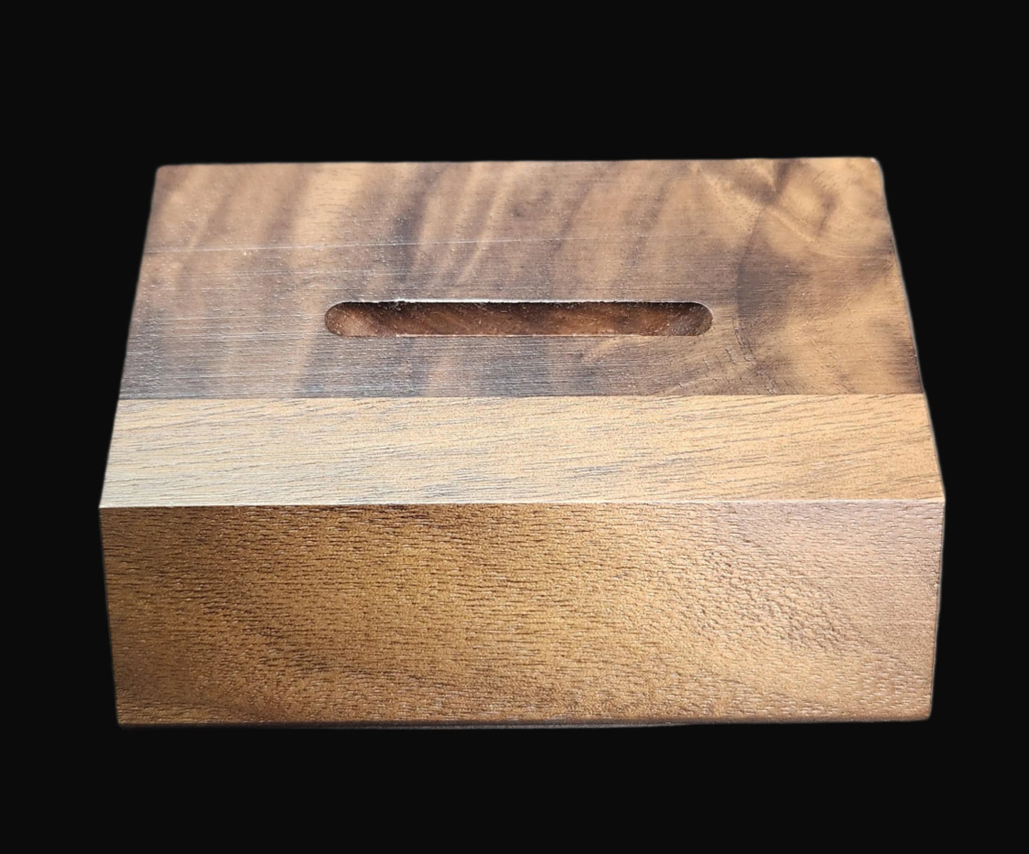 Benchmark Medallion Base