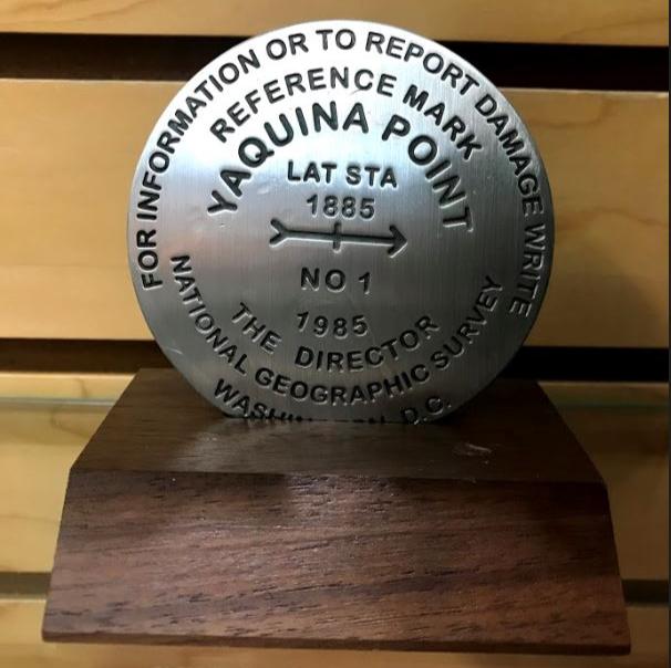 Benchmark Paper Weight