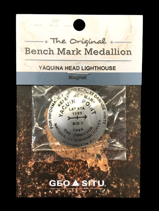 Magnet Benchmark