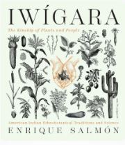 Book: Iwigara