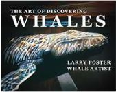 Book: The Art of Discovering Whales