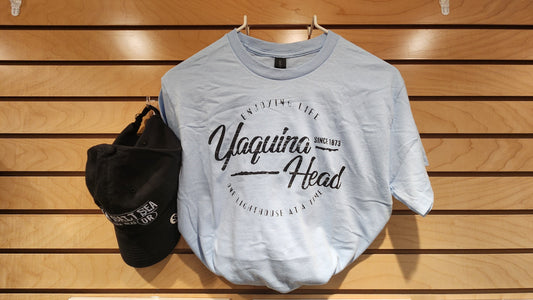 Tee & Hat Combo