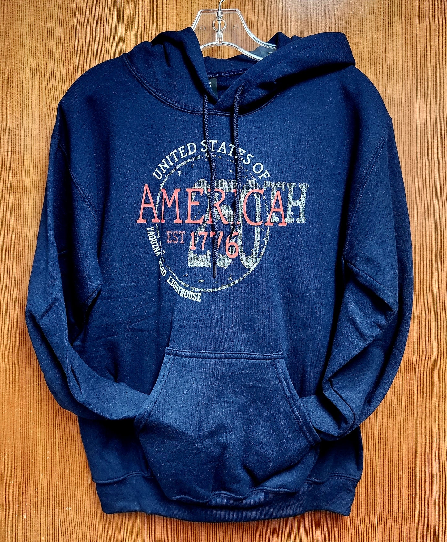 SWT America 250