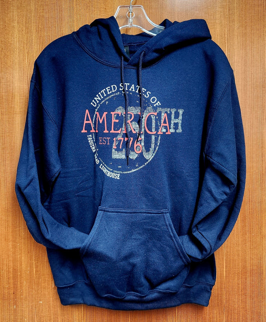 SWT America 250