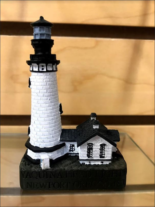 Replica Yaquina Head LH