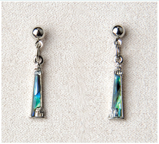 Earring AB Lighthouse