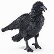 Puppet Crow