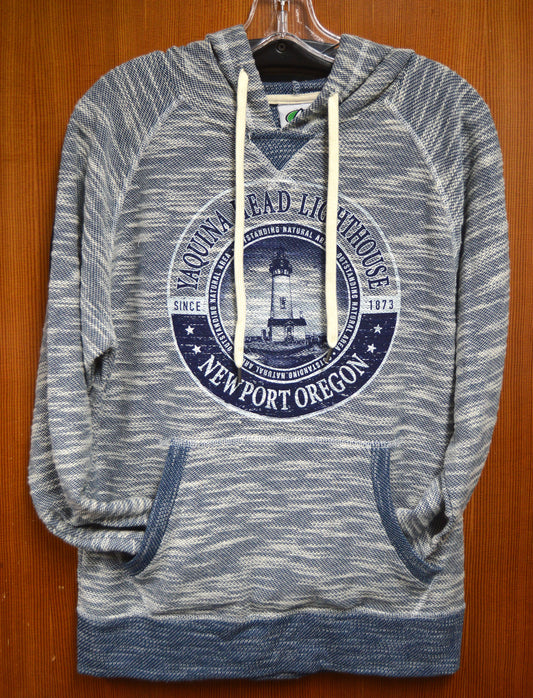 SWT Marble Hoody