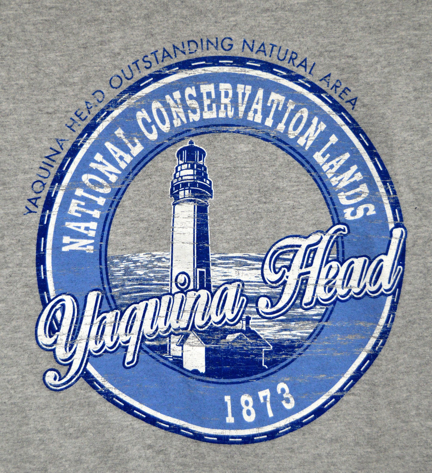 Tee Youth YHONA