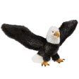 Puppet Eagle