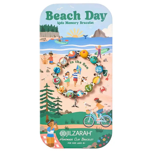 Bracelet PNW Kids Beach Day