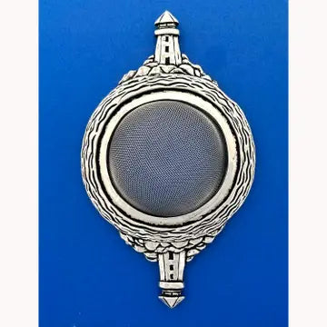 Tea Strainer Lighthouse