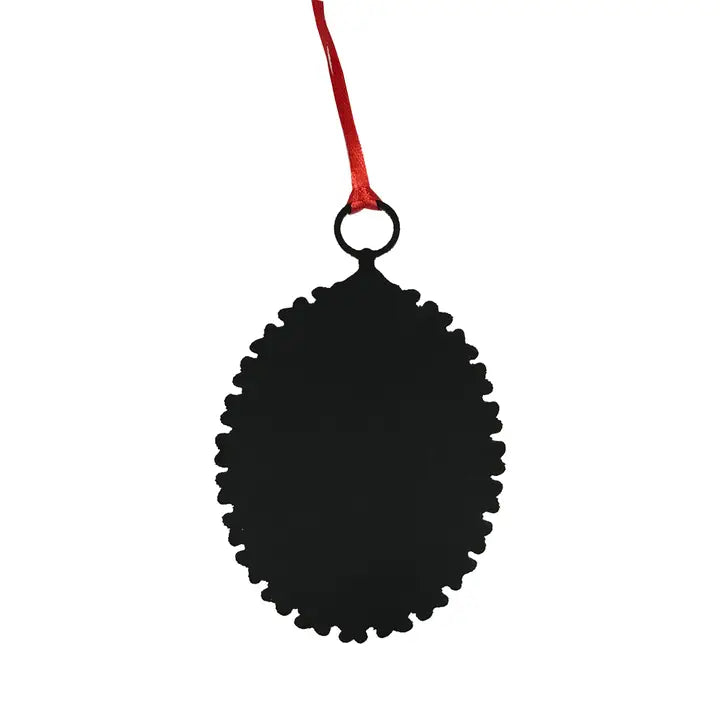 Ornament Nautical Set