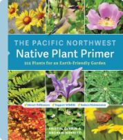 Book: Pacific NW Native Plant Primer