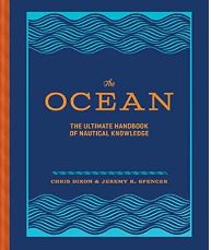 Book: The Ocean